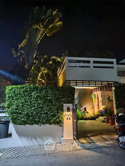 image_rental-31442367