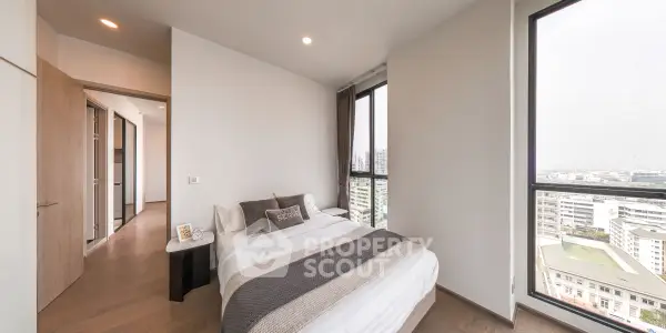 image_rental-30783471