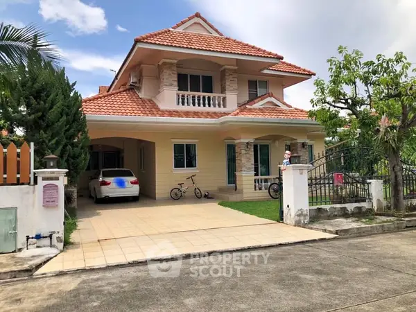 image_rental-25850002