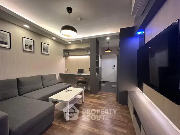 image_rental-19894563