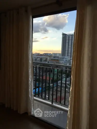 image_rental-31728763