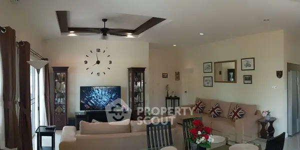 image_rental-20175740