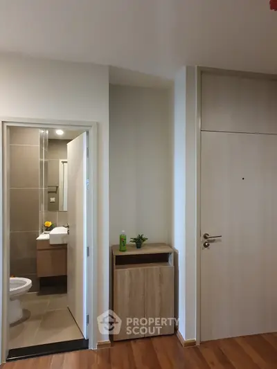 image_rental-28921980