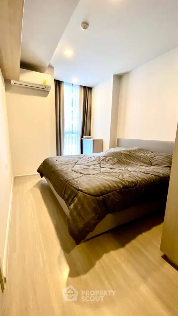 image_rental-22593837