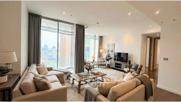 image_rental-30619175