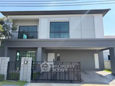 image_rental-30059018