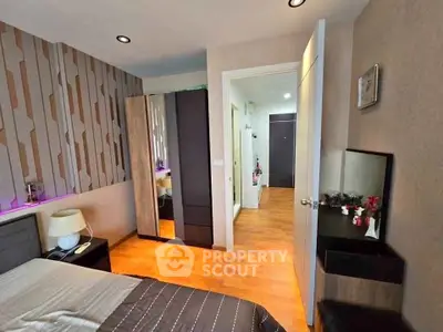 image_rental-30127512