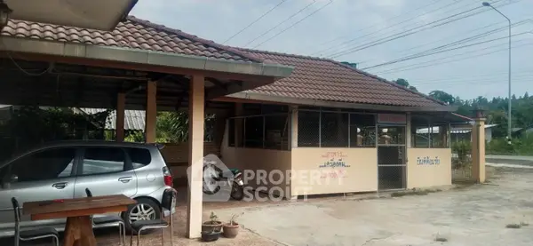 image_rental-13721505