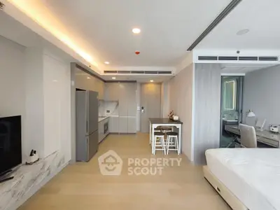 image_rental-30016503