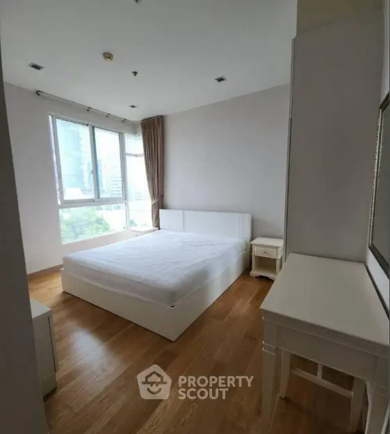 image_rental-31172289