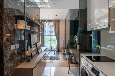 image_rental-27408969