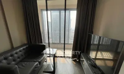 image_rental-30380747