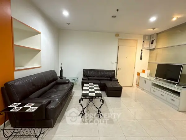 image_rental-31423161