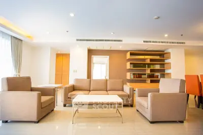 image_rental-28326611