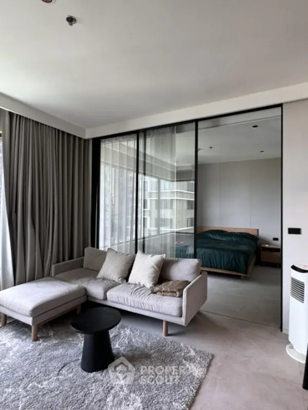 image_rental-19728067