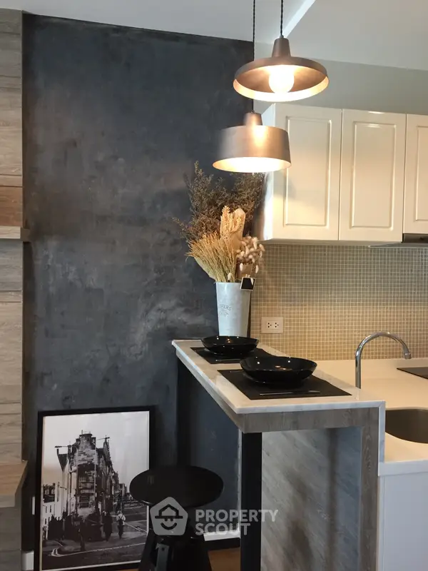 image_rental-4714125