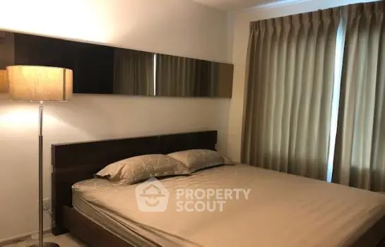 image_rental-1445816