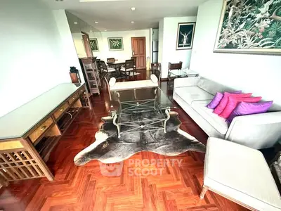 image_rental-31646407