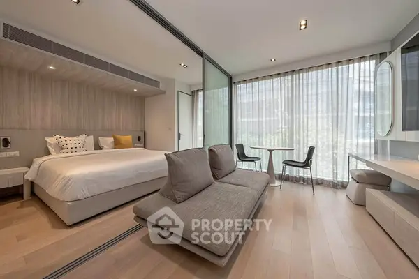 image_rental-26980108