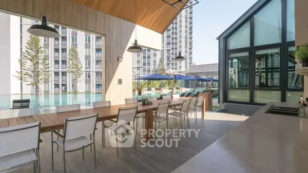 image_rental-3818985