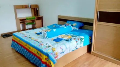 image_rental-29665386