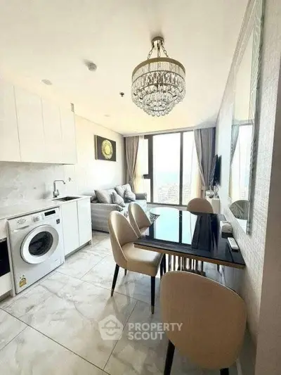 image_rental-31515824