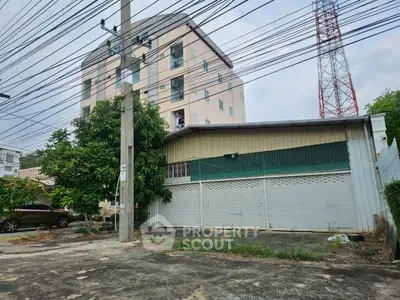 image_rental-31065081