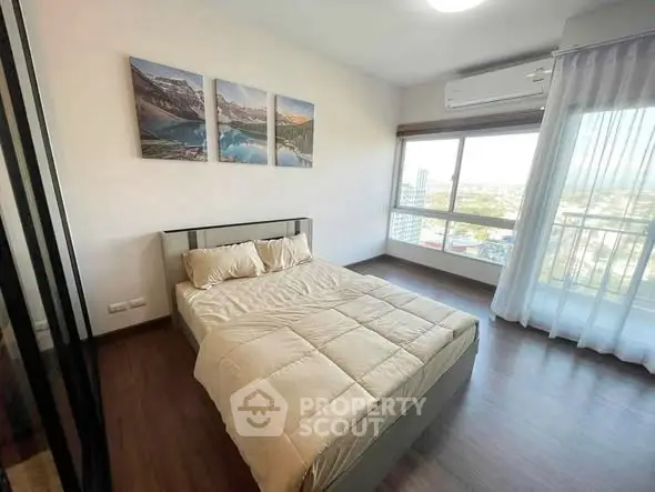 image_rental-31221567