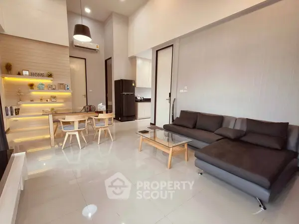 image_rental-28191747