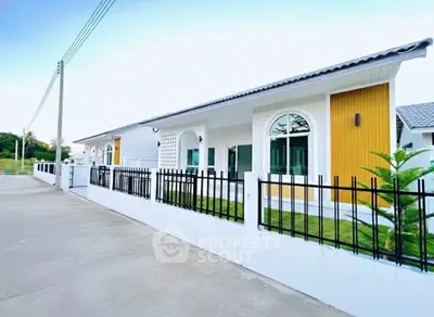 image_rental-27386596