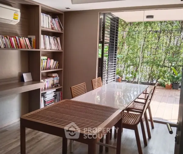 image_rental-24668652