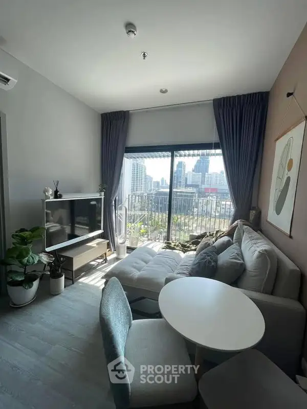 image_rental-23326601