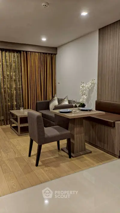 image_rental-27096560