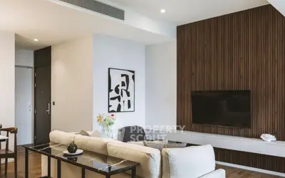 Screenshot 2568-12-17 at 18.22.20.jpg