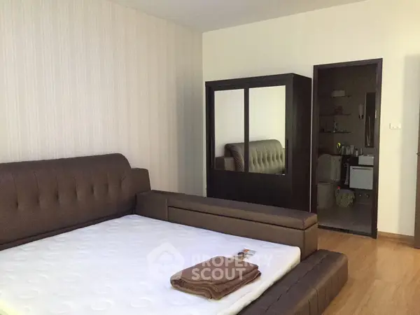 image_rental-4031870