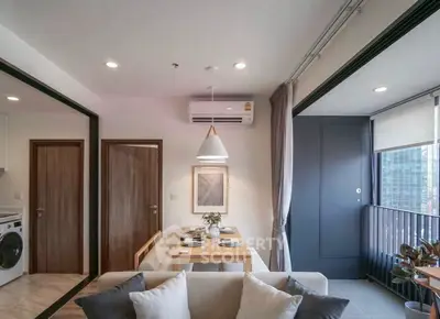 Screenshot 2569-02-11 at 19.28.22.jpg