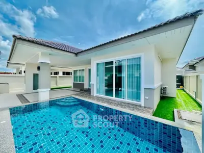 image_rental-21780089