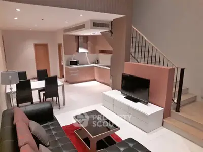 image_rental-28599274