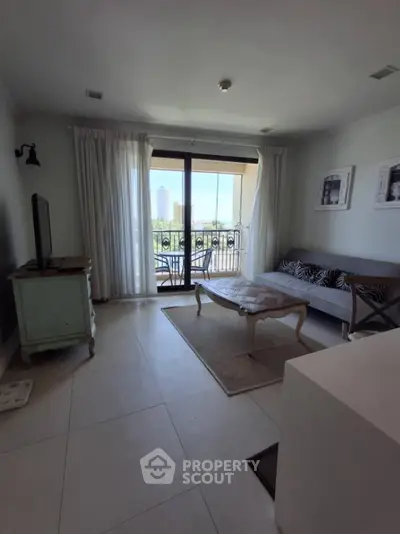 image_rental-18518705