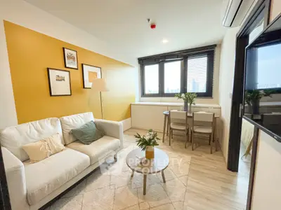 image_rental-22098003