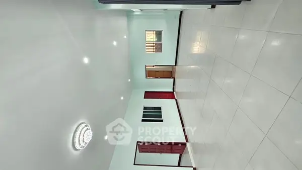 image_rental-28156774