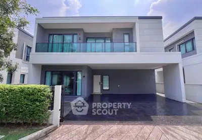 image_rental-28732622