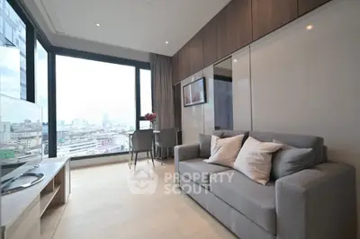 image_rental-29855291