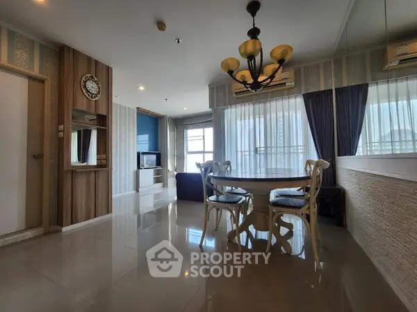 image_rental-23412793