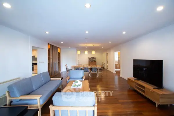 image_rental-31691509