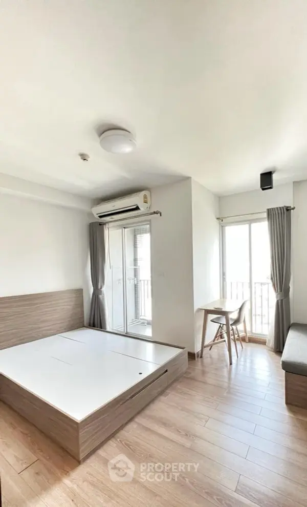 image_rental-29669471