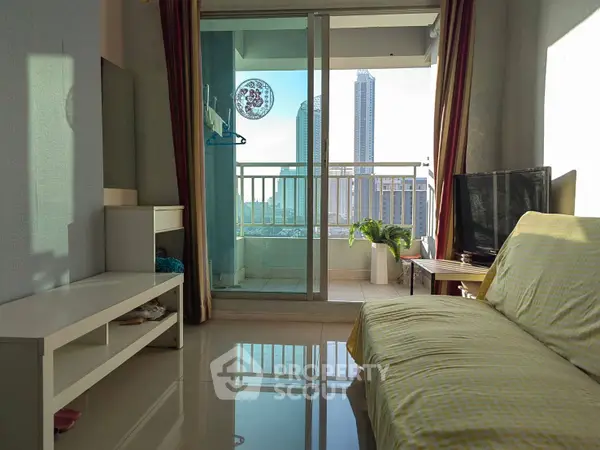 image_rental-22342154