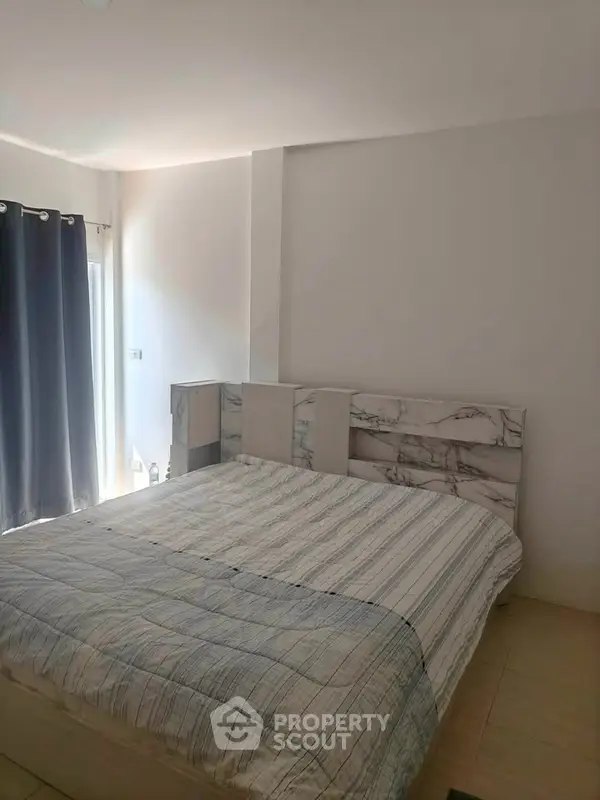 image_rental-27768467