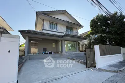 image_rental-31062008