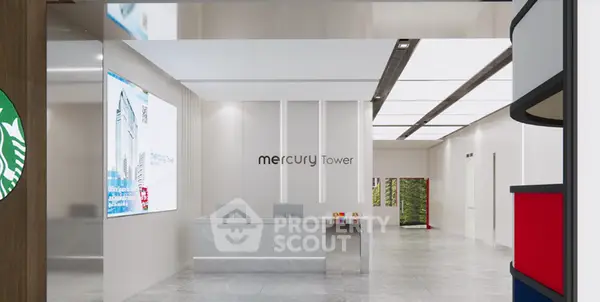 image_rental-31075692